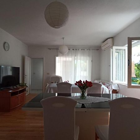 Apartments By The Sea Orebic, Peljesac - 16448 Экстерьер фото