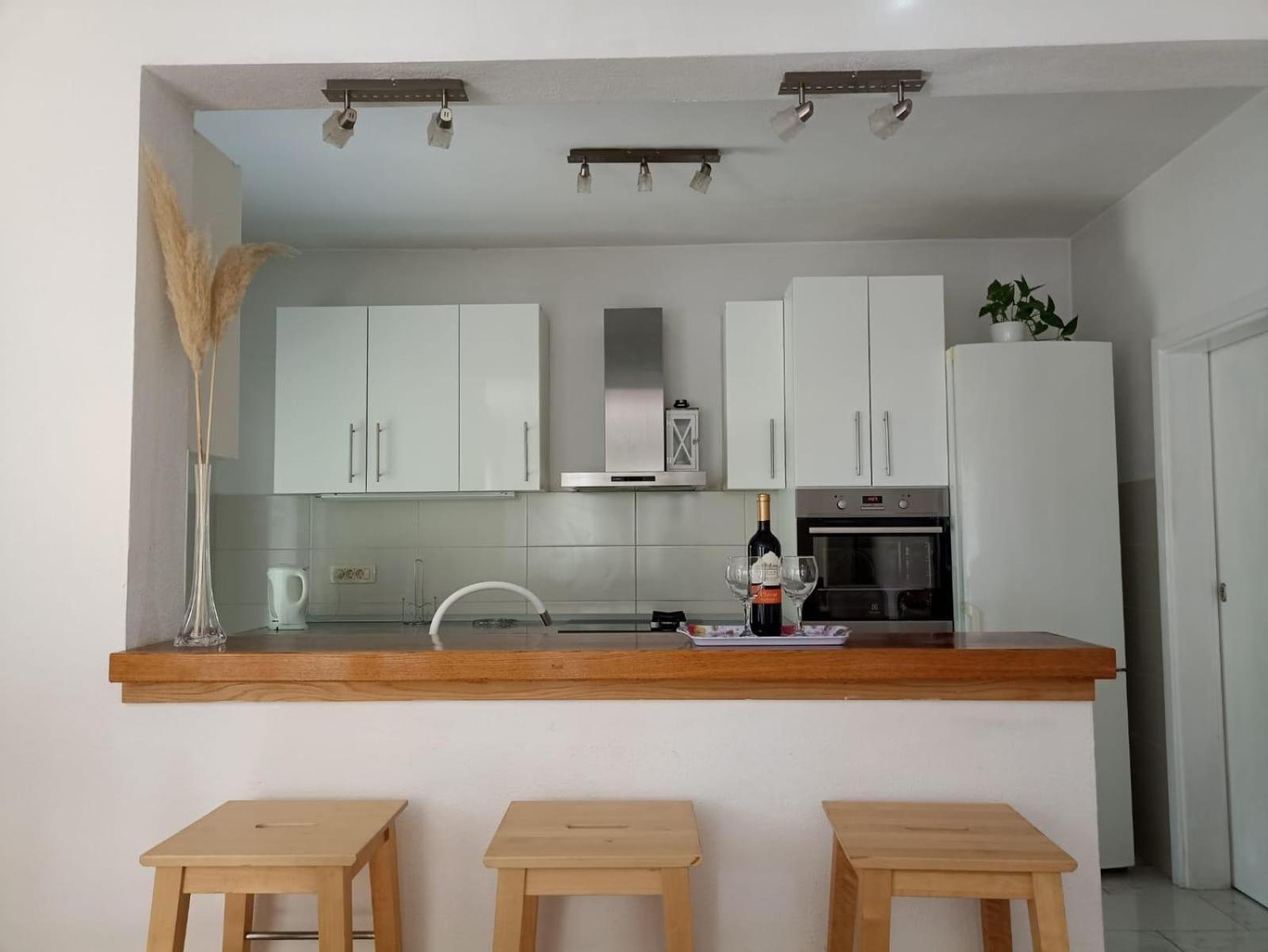 Apartments By The Sea Orebic, Peljesac - 16448 Номер фото