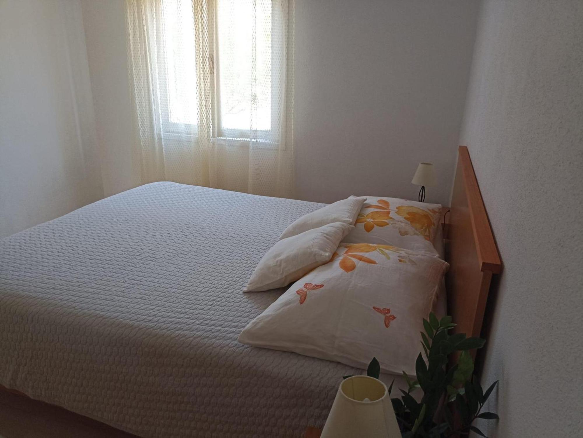 Apartments By The Sea Orebic, Peljesac - 16448 Номер фото